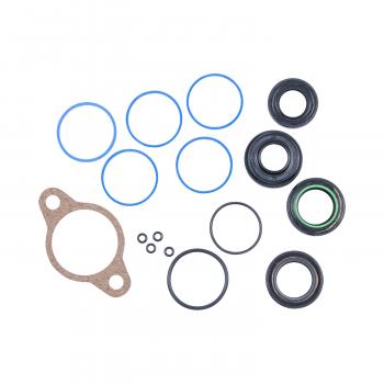 Edelmann 8674 Rack and Pinion Seal Kit product image 1 of 1