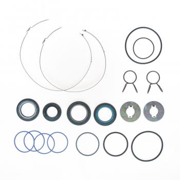 Edelmann 8677 Rack and Pinion Seal Kit product image 1 of 1