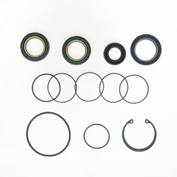 Edelmann 8678 Rack and Pinion Seal Kit product image 1 of 1