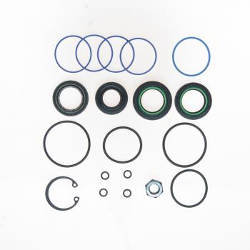 Edelmann 8681 Rack and Pinion Seal Kit product image 1 of 1