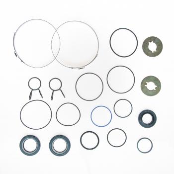 Edelmann 8682 Rack and Pinion Seal Kit product image 1 of 1