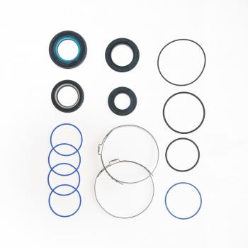 Edelmann 8683 Rack and Pinion Seal Kit product image 1 of 1