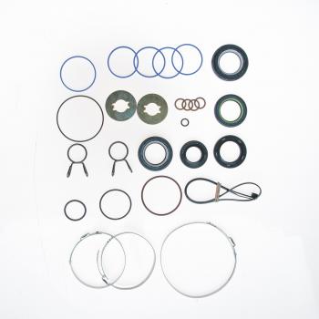 Edelmann 8684 Rack and Pinion Seal Kit product image 1 of 1