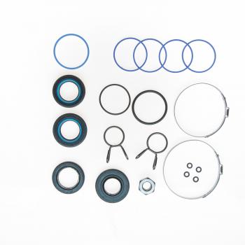 Edelmann 8685 - Rack and Pinion Seal Kit Edelmann 8685 Rack and Pinion Seal Kit product image 1 of 1