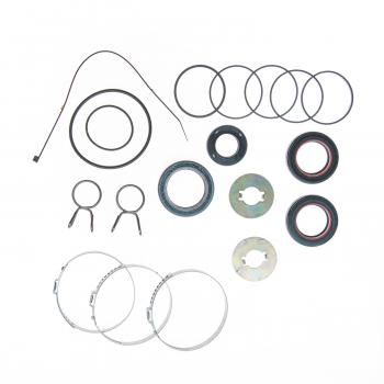 Edelmann 8686 Rack and Pinion Seal Kit product image 1 of 1
