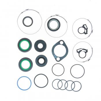Edelmann 8689 Rack and Pinion Seal Kit product image 1 of 1