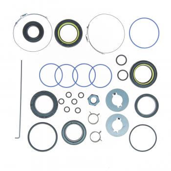 Edelmann 8692 Rack and Pinion Seal Kit product image 1 of 1