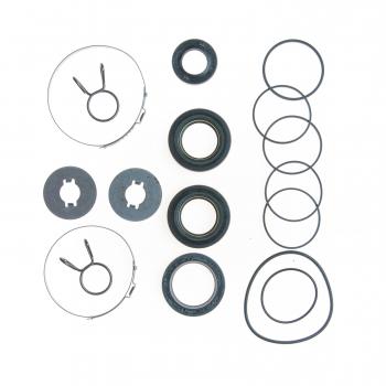 Edelmann 8693 Rack and Pinion Seal Kit product image 1 of 1