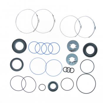 Edelmann 8695 Rack and Pinion Seal Kit product image 1 of 1