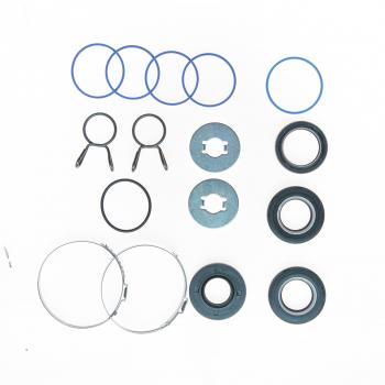 Edelmann 8697 Rack and Pinion Seal Kit product image 1 of 1