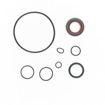 Edelmann 8705 Power Steering Pump Seal Kit product image 1 of 1