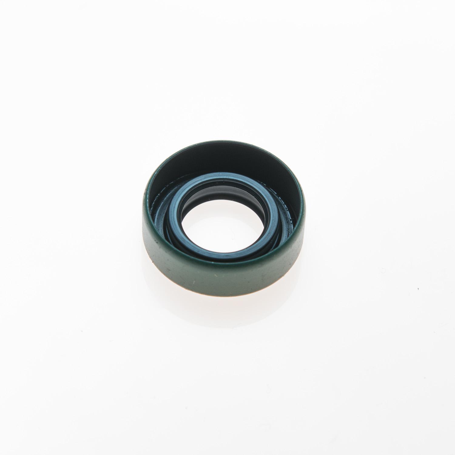 Edelmann 8708 Power Steering Pump Drive Shaft Seal Kit product image 1 of 1