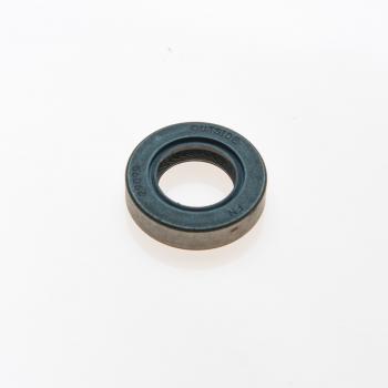 Edelmann Power Steering Pump Drive Shaft Seal Kit product image