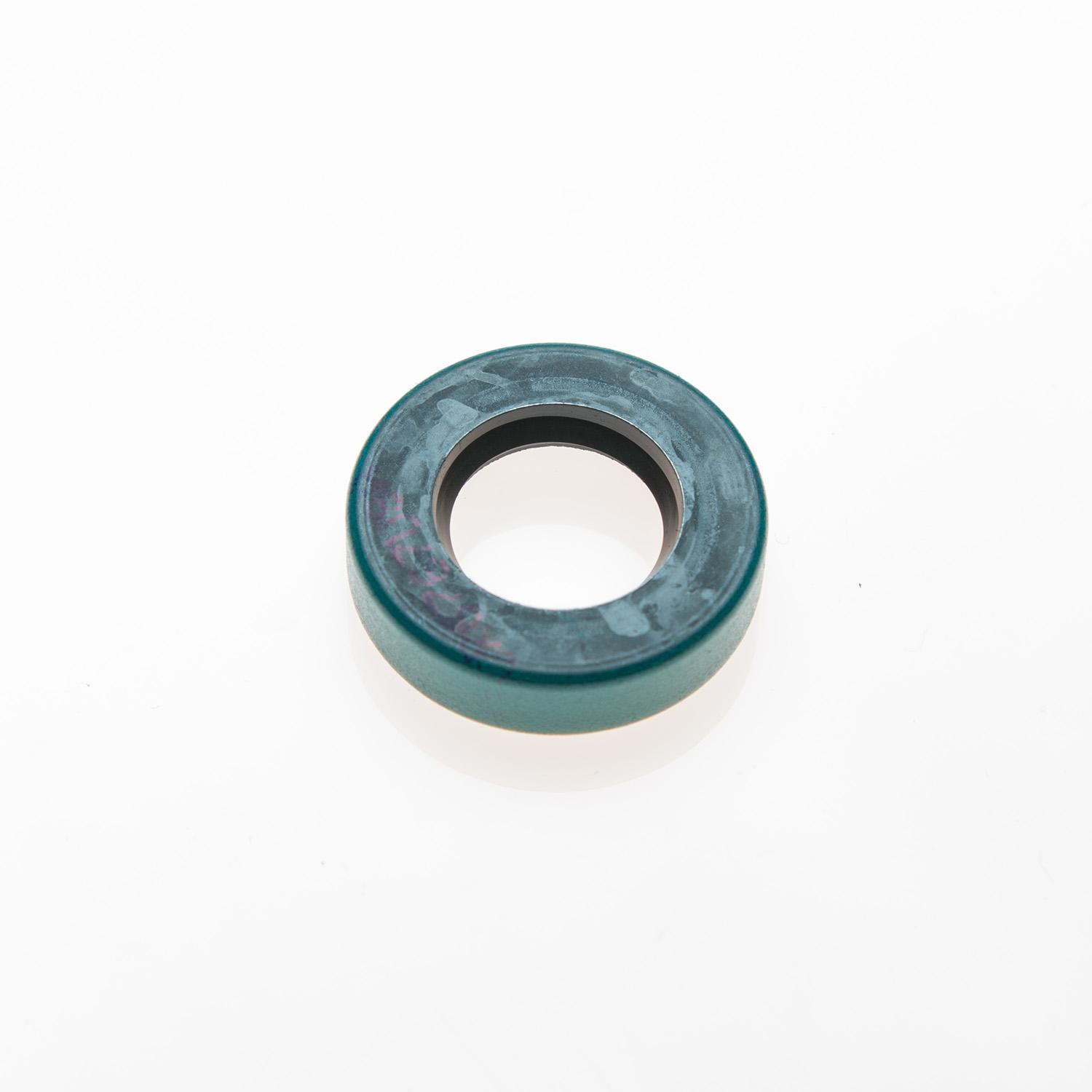 Edelmann 8710 - Power Steering Pump Drive Shaft Seal Kit Edelmann 8710 Power Steering Pump Drive Shaft Seal Kit product image 1 of 1