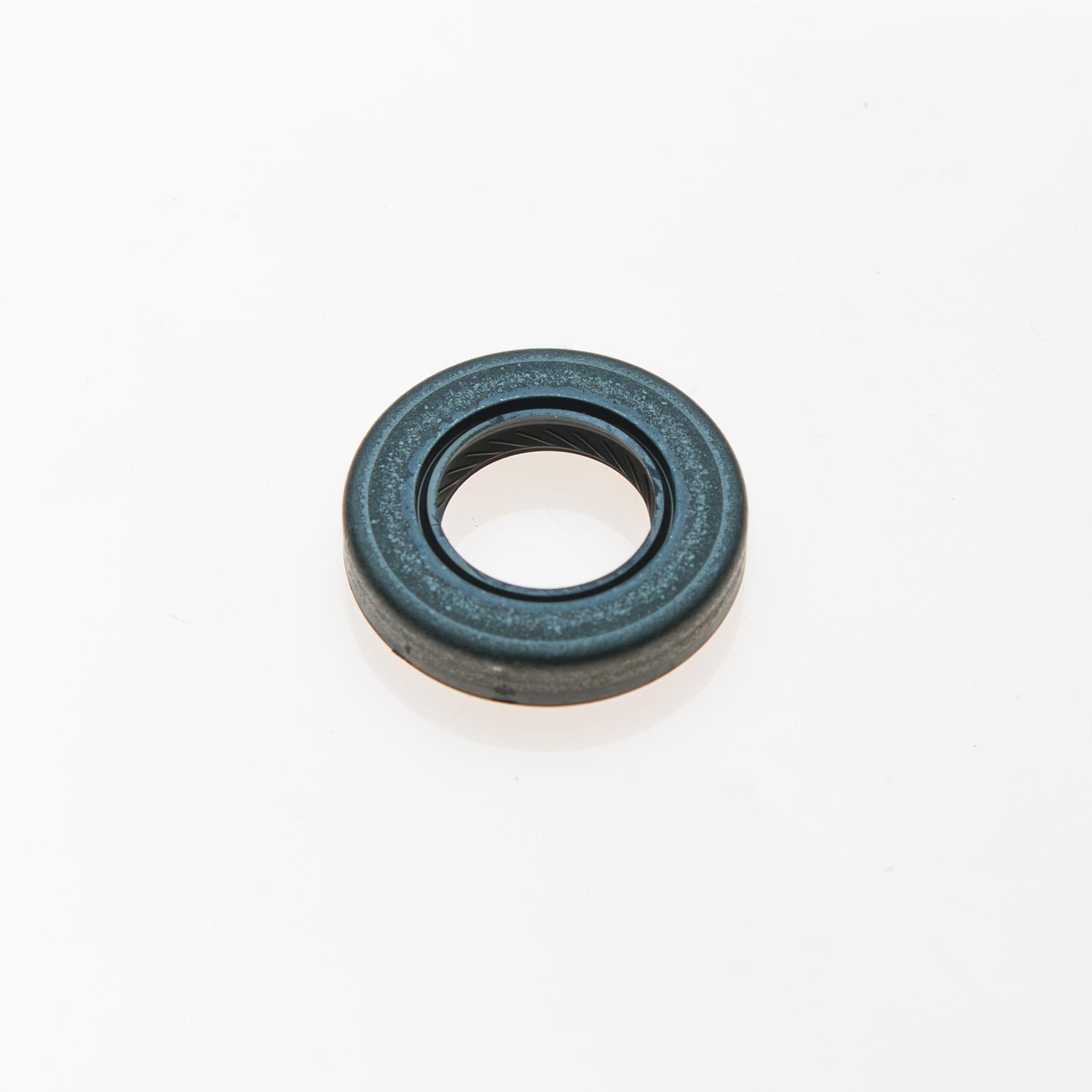 Edelmann 8711 - Power Steering Pump Drive Shaft Seal Kit Edelmann 8711 Power Steering Pump Drive Shaft Seal Kit product image 1 of 1