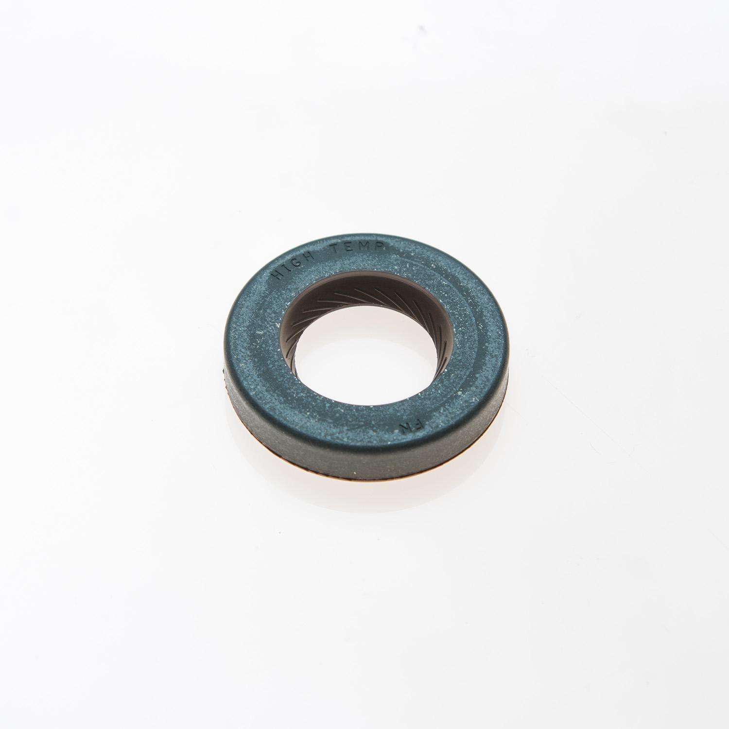 Edelmann 8712 - Power Steering Pump Drive Shaft Seal Kit Edelmann 8712 Power Steering Pump Drive Shaft Seal Kit product image 1 of 1