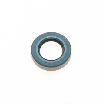 Edelmann 8713 Power Steering Pump Drive Shaft Seal Kit product image 1 of 1