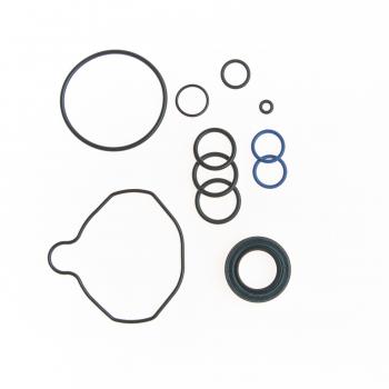 Edelmann 8720 Power Steering Pump Seal Kit product image 1 of 1