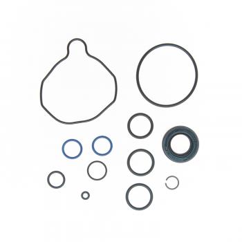 Edelmann 8721 Power Steering Pump Seal Kit product image 1 of 1