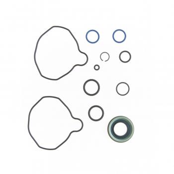Edelmann 8722 Power Steering Pump Seal Kit product image 1 of 1