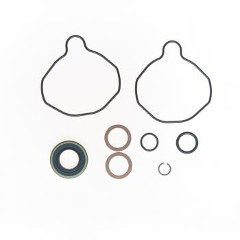 Edelmann 8723 Power Steering Pump Seal Kit product image 1 of 1