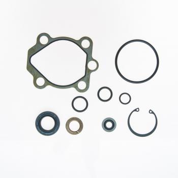 Edelmann 8725 Power Steering Pump Seal Kit product image 1 of 1