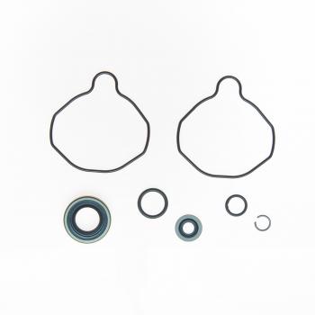 Edelmann 8726 Power Steering Pump Seal Kit product image 1 of 1