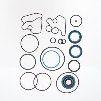 Edelmann 8727 Rack and Pinion Seal Kit product image 1 of 1