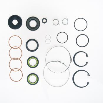 Edelmann 8730 Rack and Pinion Seal Kit product image 1 of 1