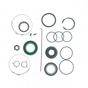 Edelmann 8732 - Rack and Pinion Seal Kit Edelmann 8732 Rack and Pinion Seal Kit product image 1 of 1