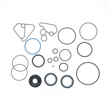 Edelmann 8734 Rack and Pinion Seal Kit product image 1 of 1