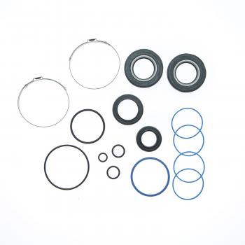 Edelmann 8736 Rack and Pinion Seal Kit product image 1 of 1