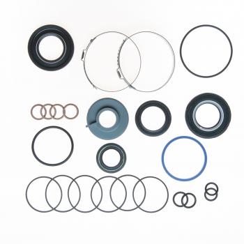 Edelmann 8737 Rack and Pinion Seal Kit product image 1 of 1