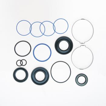 Edelmann 8738 Rack and Pinion Seal Kit product image 1 of 1