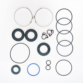 Edelmann 8739 Rack and Pinion Seal Kit product image 1 of 1