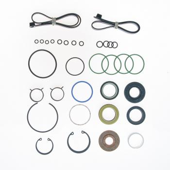 Edelmann 8740 Rack and Pinion Seal Kit product image 1 of 1