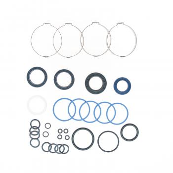 Edelmann 8741 Rack and Pinion Seal Kit product image 1 of 1