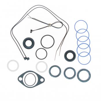 Edelmann 8743 Rack and Pinion Seal Kit product image 1 of 1