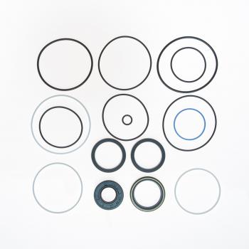 Edelmann 8746 Steering Gear Seal Kit product image 1 of 1