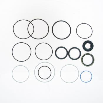 Edelmann 8747 Steering Gear Seal Kit product image 1 of 1