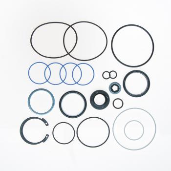 Edelmann 8749 Steering Gear Seal Kit product image 1 of 1