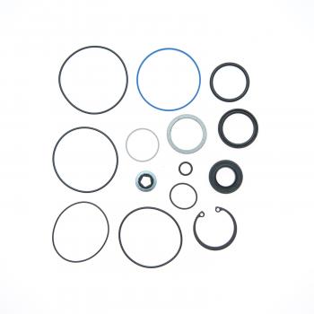 Edelmann 8750 Steering Gear Seal Kit product image 1 of 1