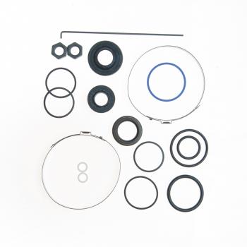 Edelmann 8753 - Rack and Pinion Seal Kit Edelmann 8753 Rack and Pinion Seal Kit product image 1 of 1
