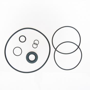 Edelmann 8755 Power Steering Pump Seal Kit product image 1 of 1