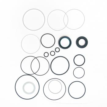 Edelmann 8756 Rack and Pinion Seal Kit product image 1 of 1
