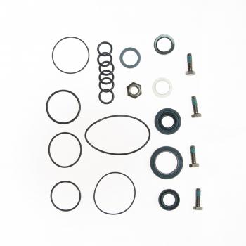 Edelmann 8757 Rack and Pinion Seal Kit product image 1 of 1