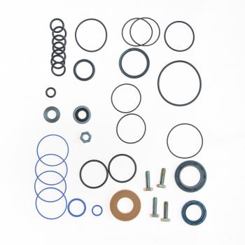 Edelmann 8758 Rack and Pinion Seal Kit product image 1 of 1