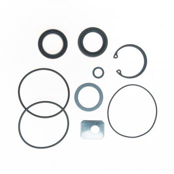 Edelmann 8759 Steering Gear Pitman Shaft Seal Kit product image 1 of 1