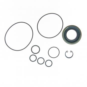 Edelmann 8760 Power Steering Pump Seal Kit product image 1 of 1