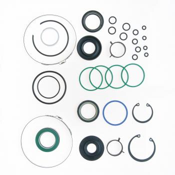 Edelmann 8764 Rack and Pinion Seal Kit product image 1 of 1